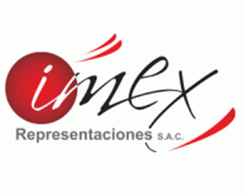 Imex