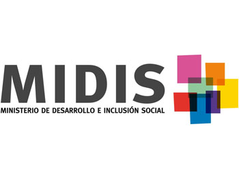 MIDIS