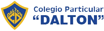 Colegio Dalton