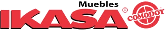 IKASA