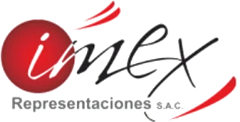 iMEX