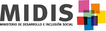 MIDIS