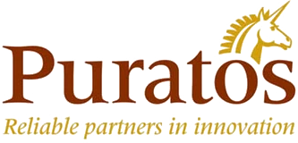 Puratos