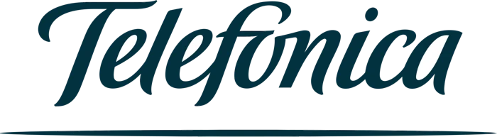 Telefónica