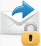 Correo electrónico seguro